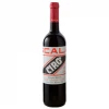 2018 Scala Ciro Rosso DOC Vino 1 2018 Scala Ciro Rosso DOC Vino