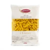 Pantry Granoro Spirali 2 Pantry Granoro Spirali