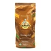 Caputo Gluten Free Flour Pantry