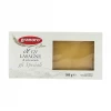 Granoro Lasagna Sheets Pantry