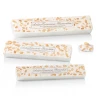 Antica Torroneria Piemontese ATP Torrone Almond (Hard) Sweets 2 Antica Torroneria Piemontese ATP Torrone Almond (Hard) Sweets