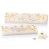 Antica Torroneria Piemontese Sweets ATP Torrone Almond & Pistachio (Hard)