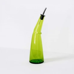 Jam Factory ‘KINK’ Olive Oil Bottle Kitchenware
