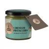 Fiasconaro Pistachio Cream Spread