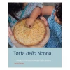 Torta Della Nonna By Emiko Davies Torte | Cakes