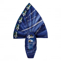 Baci Perugina Baci Original Egg