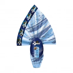 Baci Perugina Baci Milk Chocolate Egg Sweets