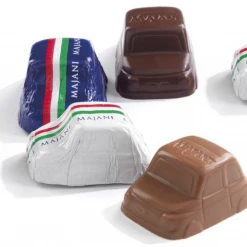 Sweets Majani Cinquini