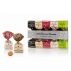 Antica Torroneria Piemontese ATP Tartufini Misti Sweets
