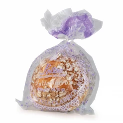 Torte | Cakes Loison Focaccia