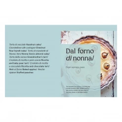 Torta Della Nonna By Emiko Davies Torte | Cakes