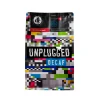 DC Coffee The Unplugged - Decaf 2 DC Coffee The Unplugged - Decaf