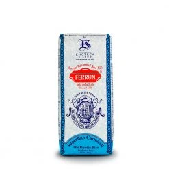 Ferron Carnaroli Risotto Rice Pantry