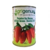 Pantry Agrigenus San Marzano Tomatoes DOP Slab
