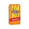 Moretti Polenta Pantry