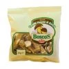 Ceruti Naturbosco Dried Porcini