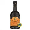 Colavita Balsamic Vinegar IGP 2 Colavita Balsamic Vinegar IGP