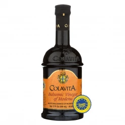 Colavita Balsamic Vinegar IGP