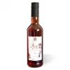 Pantry Calvi Red Wine Vinegar 2 Pantry Calvi Red Wine Vinegar