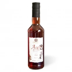 Pantry Calvi Red Wine Vinegar