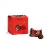 Sweets Bodrato Boeri Cube Cherry