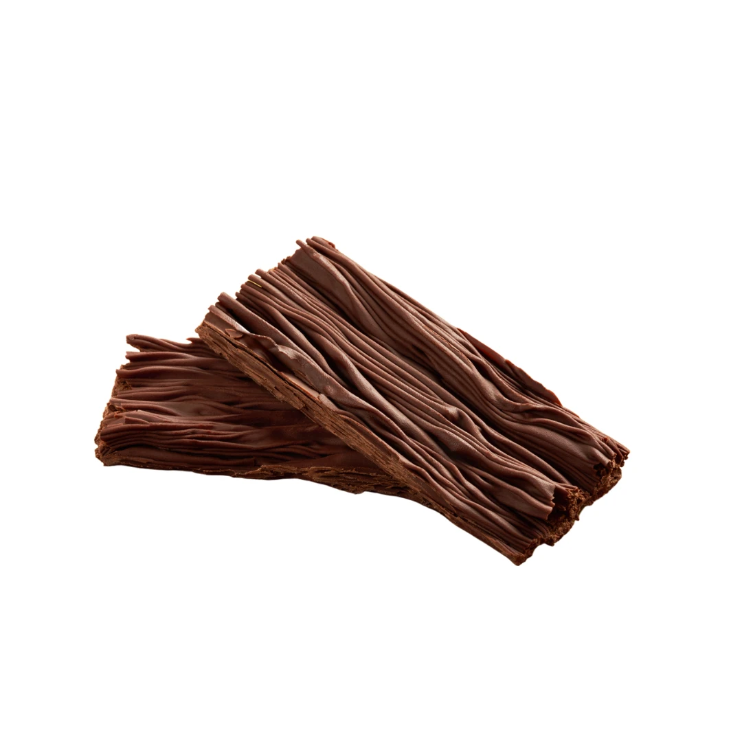 Majani Scorza Dark Chocolate Bar Sweets 4 Majani Scorza Dark Chocolate Bar Sweets