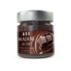 Majani Dark Chocolate Cream Spread Sweets 2 Majani Dark Chocolate Cream Spread Sweets