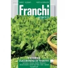 Mercato Franchi Sementi Chicory Zuccherina Di Trieste Seeds Garden