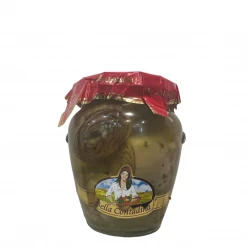 La Bella Contadina Whole Artichokes