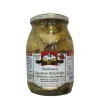 La Bella Contadina Marinated Artichoke Quarters Deli