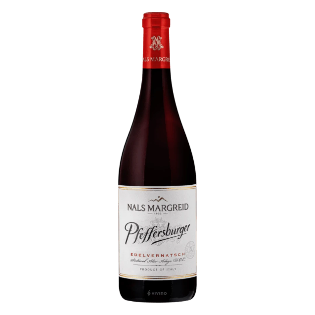 Nals Margreid 2020 Narls Margreid Schiava Pfeffersburger Vino 3 Nals Margreid 2020 Narls Margreid Schiava Pfeffersburger Vino