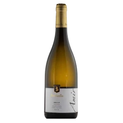 Tenuta Botticella Vino 2016 Botticella Grillo