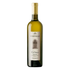 2020 Coffele 'Ca Visco' Soave Classico
