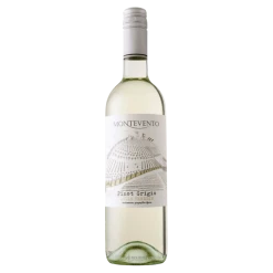 2020 Montevento Pinot Grigio
