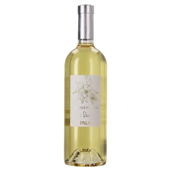 2020 Pala 'I Fiori' Vermantino DOC