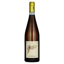Vino 2019 Pieropan Soave La Rocca