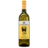 2020 Poggio Anima Sicilia Grillo Vino
