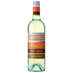 2020 Fontavera Pinot Grigio DOC Vino