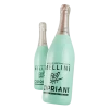 Bellini Cipriani Vino