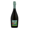 Pasqua Vini 724 Prosecco