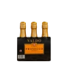 Vino NV Valdo Prosecco 'Quintini' 2 Vino NV Valdo Prosecco 'Quintini'