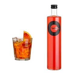 Cantina Moletto SpritzOne Spumante | Sparkling