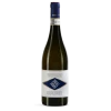 2020 Bera Moscato D'Asti DOCG 2 2020 Bera Moscato D'Asti DOCG