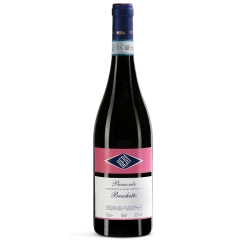 Vino 2020 Bera Brachetto DOC