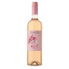 2020 Planeta Rose Sicilia DOC Vino
