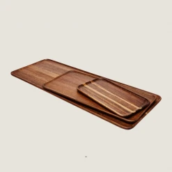 Sandsmade Tray