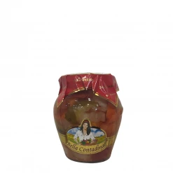 La Bella Contadina Mixed Giardiniera