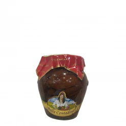 La Bella Contadina Sundried Tomatoes Contadina Deli