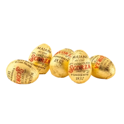 Majani Maxiovette Scorza Dark Sweets