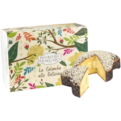 Fraccaro Colomba Prosecco